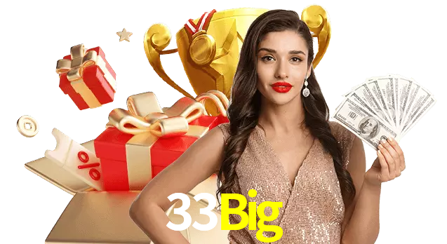 33Big