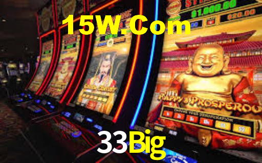 33Big