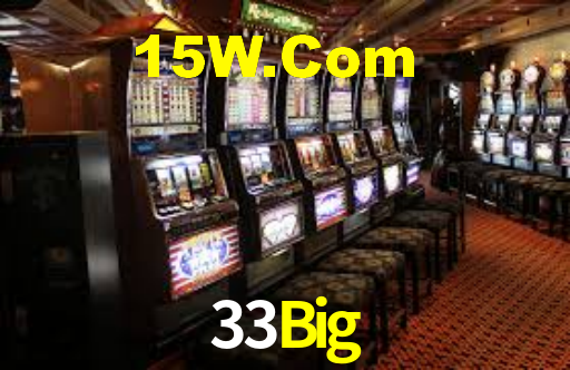 33Big