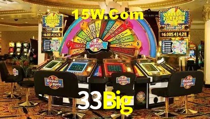 Estatísticas Crash Games 33Big