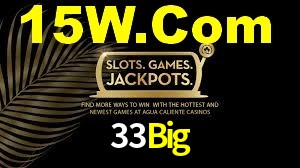 33Big.Com