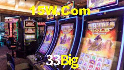 33Big.Com