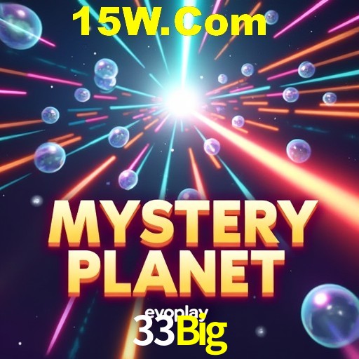 Security Systems 33Big