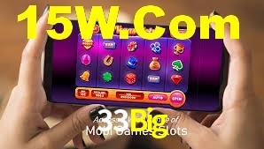 33Big,33Big.Com
