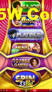 Experimente o Login Seguro Premium no 33Big