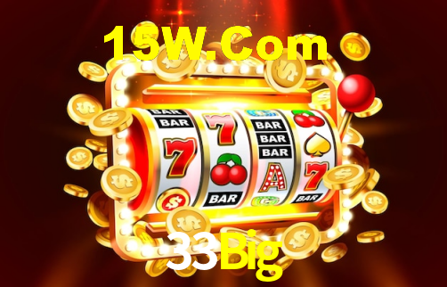 33Big.Com