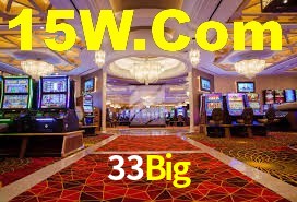 Crash Games Strategies 33Big