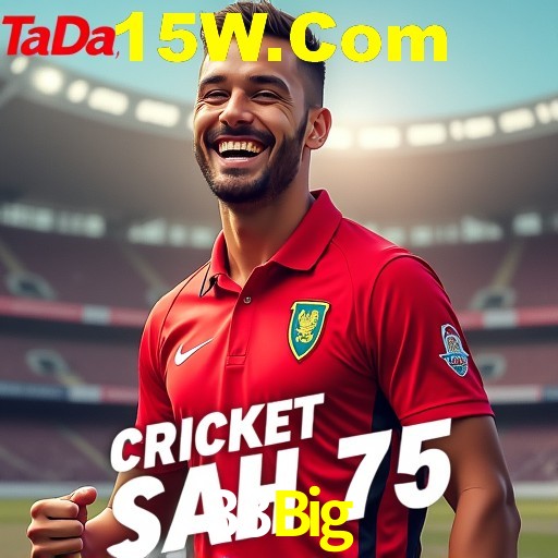 Download para Android e iOS na 33Big