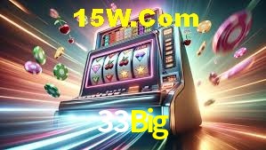 Football Betting 33Big