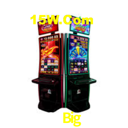 33Big,33Big.Com