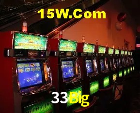 Apostas de Basquete 33Big