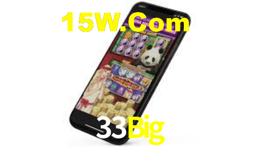 33Big.Com