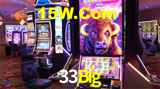 33Big,33Big.Com