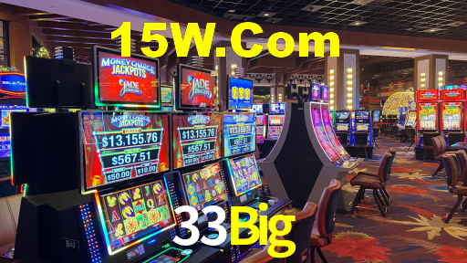 33Big
