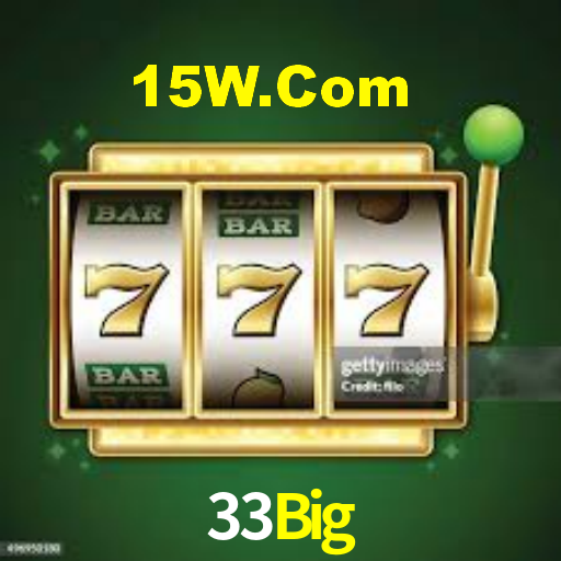 33Big,33Big.Com