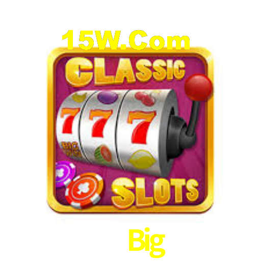 33Big