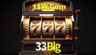 Ofertas Exclusivas 33Big
