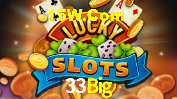 Download de APK seguro na 33Big