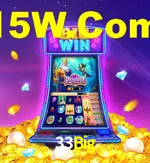 Sinta a adrenalina dos jogos de cassino com 33Big