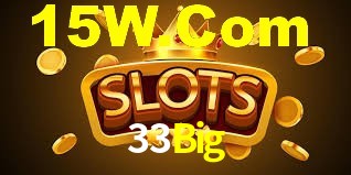 33Big,33Big.Com