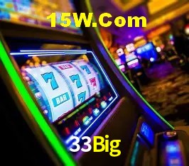 Promoções Sazonais 33Big