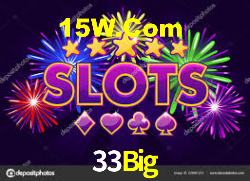 33Big,33Big.Com