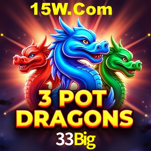Games Directory 33Big