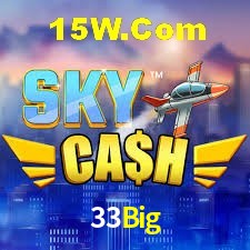 Basketball Betting 33Big