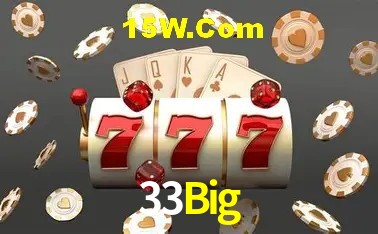Avaliações dos Jogadores 33Big