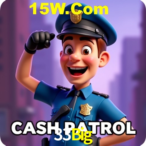 Slot Games 33Big