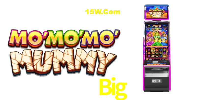 Bonus Features 33Big