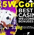 Jogos com bônus e suporte 24h na 33Big