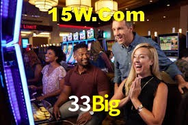 Tennis Betting 33Big