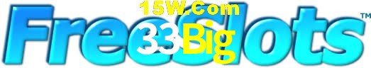 Sports Statistics 33Big