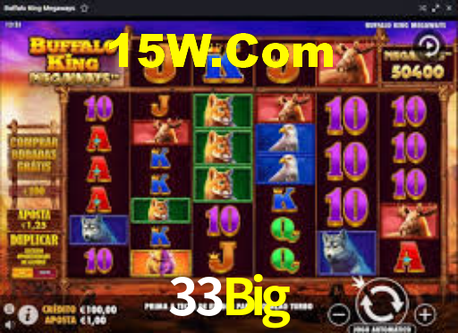 33Big.Com