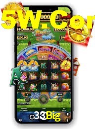Crash Games Statistics 33Big