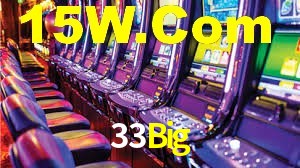 33Big