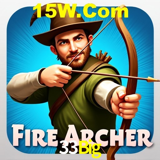 Explorando a Categoria de Eventos em Apostas na 33Big