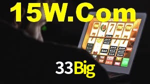 Exclusive Games 33Big