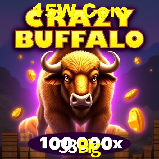 A Experiência Imersiva dos Cassinos Ao Vivo no 33Big