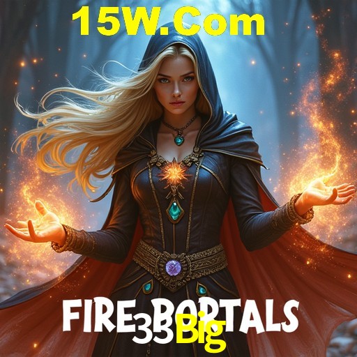 A Revolução dos Aplicativos de Jogos no 33Big