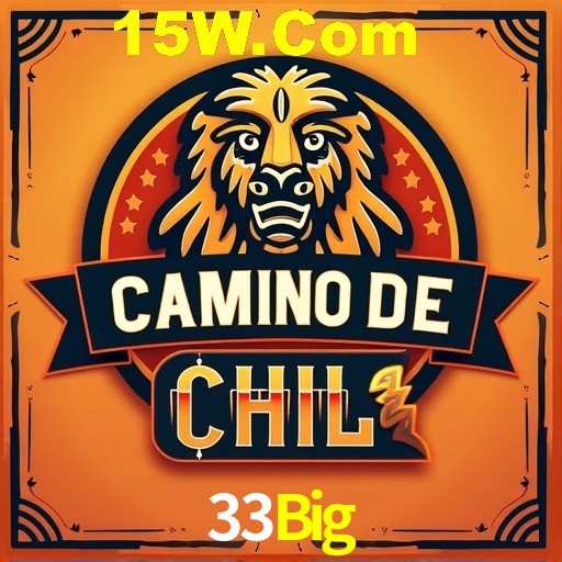 Security Systems 33Big