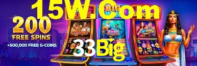 Live Casino 33Big