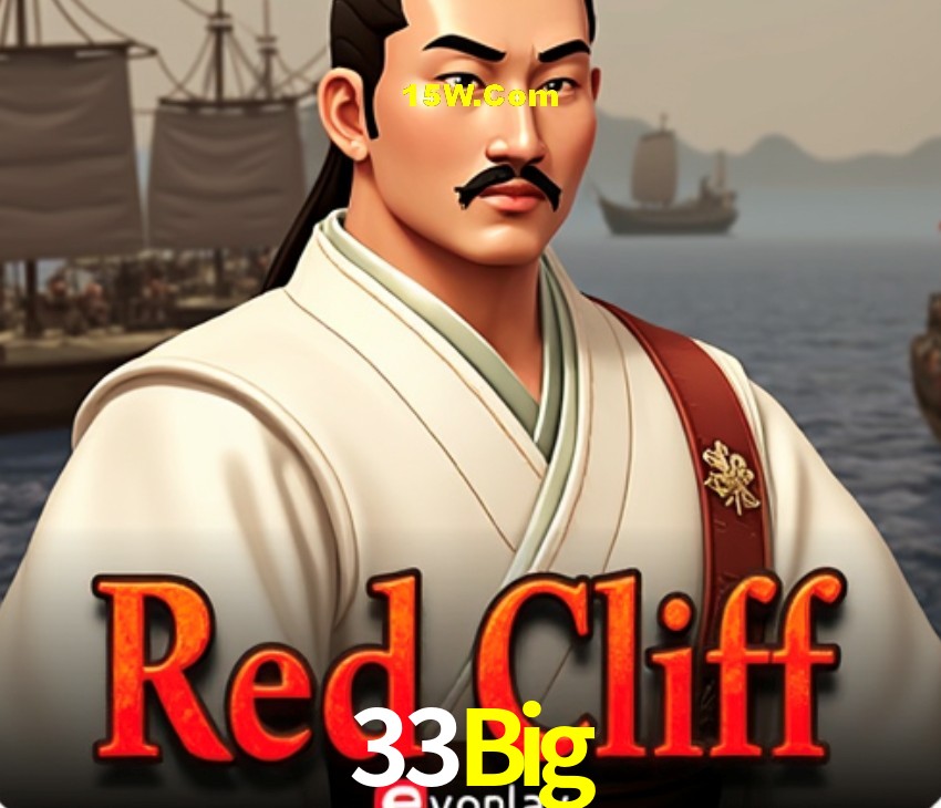 Jogos Exclusivos 33Big