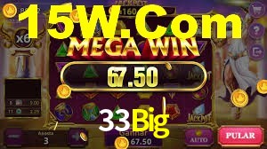 Crash Games Strategies 33Big