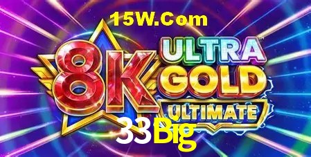 Estatísticas Crash Games 33Big