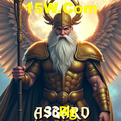 Dicas Essenciais para Melhorar seu Desempenho em Jogos de Palavras