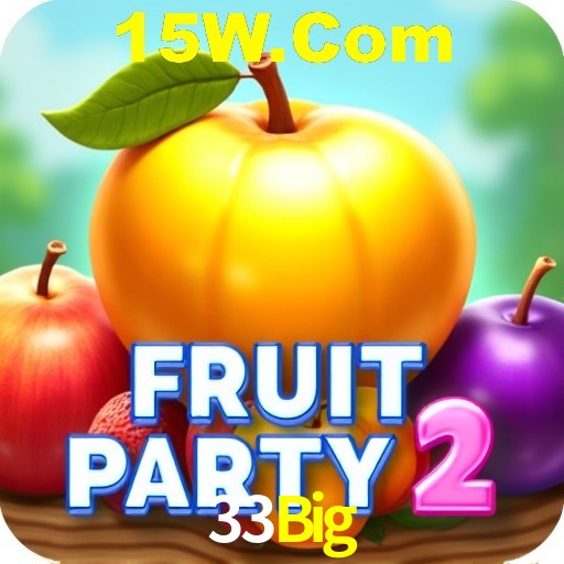 A Revolução dos Aplicativos de Jogos no 33Big