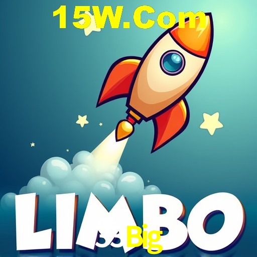 A Experiência Imersiva dos Cassinos Ao Vivo no 33Big