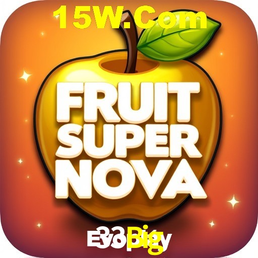 Descubra a Essência do 33Big: Nossa História e Compromissos